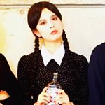 12093723_178600435807497_1706824164_a