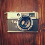 11313667_172393273093473_1205708630_a