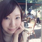 12070948_645074618968897_1077933116_a