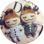 11266060_1585013281788465_244964339_a