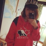 11005107_1610991322456228_1607912858_a