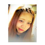 11875453_761925067250775_1423539819_a