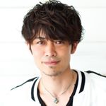 11906185_906664866072876_1220256916_a