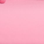 12135336_387251814814796_2004794145_a