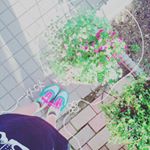 1724462_1074796152531683_2062445295_a