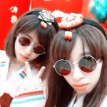 11327894_445756282261212_1260390159_a