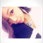 12142437_436472946537705_231125869_a