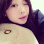 11266143_1484485251880358_863710420_a