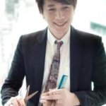 11349222_1460246410944278_2002610671_a