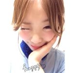 11875443_1612040989084013_1499375926_a