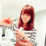 10895159_624400037663835_224564724_a