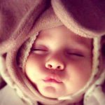 11427269_1636498886598905_776441800_a