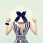 11849411_912860668781922_792536854_a