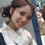 928863_705004422969470_823801793_a