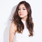 10507882_745640542232047_1635765248_a