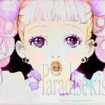 11265444_631070403701538_1168881815_a