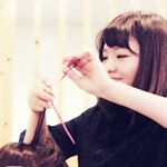 11931082_1624142787853015_1268042341_a