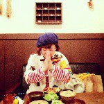 11247854_853889824647400_2073177817_a