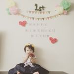 11312118_1475716819414617_1536523166_a