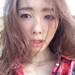 11374330_481698168670624_1842838903_a