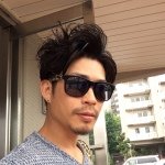 10534890_1506547166226921_551585492_a