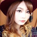 11849067_1067576266587005_461892757_a