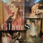 928929_630933433720009_1619279461_a