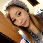 11909345_1636526703271313_1252337960_a