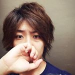 11208299_839689352775314_1915373163_a