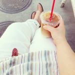 924729_411222855731485_1154827090_a