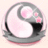 Peach_logo_icon_normal