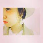 11417319_1460793237553537_514470606_a