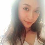 12135209_165115443831813_1247880283_a