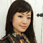 11187004_708384185938788_1583260784_a