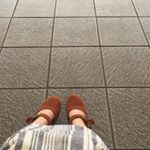 12106204_1097044846979899_336215411_a