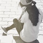 11875503_752346654910666_1942278427_a