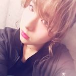 12081103_1040452419311263_1652121405_a