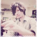 11336085_492840644231012_1288367461_a