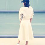 11296825_884702368276277_333725156_a