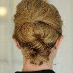 917114_445645982205780_2018599706_a