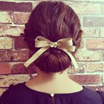 11326469_1457048354600679_844492376_a