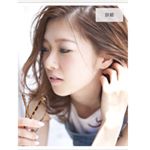 11849809_1618631708386498_806700729_a