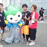 11351526_667608213375276_575558031_a