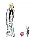 11358144_1467776123519796_896241874_a