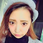 12120219_530044623820017_1621138407_a