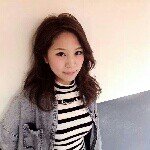 11887133_740667502712046_1228182271_a