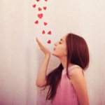 11203449_1444026642563411_125668804_a