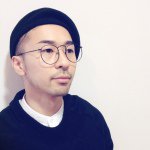 10838516_729550630464208_1379371993_a