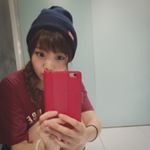 12145409_561165837373305_212894198_a