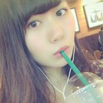 11374700_1105989286095455_403994866_a